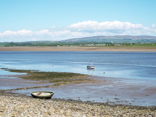 Copy of Copy of Sunderland Point - May 2019 037